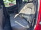 2026 Chevrolet Colorado Trail Boss, 4WD