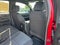2026 Chevrolet Colorado Trail Boss, 4WD
