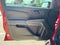 2026 Chevrolet Colorado Trail Boss, 4WD