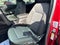 2026 Chevrolet Colorado Trail Boss, 4WD