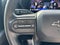 2026 Chevrolet Colorado Trail Boss, 4WD