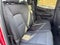 2026 Chevrolet Colorado 4WD Trail Boss