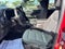 2026 Chevrolet Colorado 4WD Trail Boss