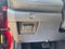 2026 Chevrolet Colorado 4WD Trail Boss