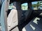 2025 Chevrolet Silverado 1500 4WD Crew Cab Standard Bed LT