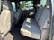 2025 Chevrolet Silverado 1500 4WD Crew Cab Standard Bed LT