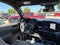 2025 Chevrolet Silverado 1500 4WD Crew Cab Standard Bed LT