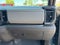 2025 Chevrolet Silverado 1500 4WD Crew Cab Standard Bed LT