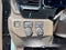 2025 Chevrolet Silverado 1500 4WD Crew Cab Standard Bed LT