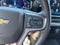 2025 Chevrolet Silverado 1500 4WD Crew Cab Standard Bed LT