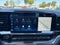 2025 Chevrolet Silverado 1500 4WD Crew Cab Standard Bed LT