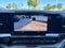 2025 Chevrolet Silverado 1500 4WD Crew Cab Standard Bed LT