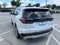 2024 GMC Acadia AWD Denali