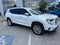 2024 GMC Acadia AWD Denali