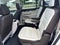 2024 GMC Acadia AWD Denali