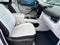 2024 GMC Acadia AWD Denali