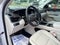 2024 GMC Acadia AWD Denali
