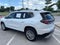 2024 GMC Acadia AWD Denali