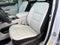 2024 GMC Acadia AWD Denali