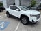 2023 GMC Acadia FWD SLT
