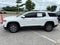 2023 GMC Acadia FWD SLT