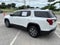 2023 GMC Acadia FWD SLT