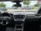 2023 GMC Acadia FWD SLT