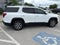 2023 GMC Acadia FWD SLT