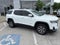 2023 GMC Acadia FWD SLT