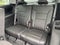2023 GMC Acadia FWD SLT