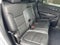2023 GMC Acadia FWD SLT