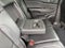 2023 GMC Acadia FWD SLT