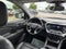 2023 GMC Acadia FWD SLT
