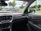 2023 GMC Acadia FWD SLT