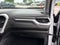 2023 GMC Acadia FWD SLT