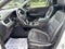 2023 GMC Acadia FWD SLT