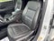 2023 GMC Acadia FWD SLT