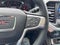 2023 GMC Acadia FWD SLT