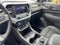 2023 GMC Acadia FWD SLT