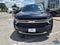 2024 Chevrolet Suburban 4WD LT