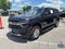 2024 Chevrolet Suburban 4WD LT