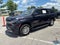 2024 Chevrolet Suburban 4WD LT