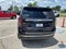 2024 Chevrolet Suburban 4WD LT