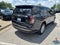 2024 Chevrolet Suburban 4WD LT