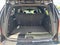2024 Chevrolet Suburban 4WD LT