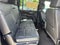 2024 Chevrolet Suburban 4WD LT