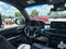 2024 Chevrolet Suburban 4WD LT