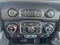 2024 Chevrolet Suburban 4WD LT