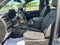 2024 Chevrolet Suburban 4WD LT