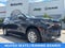 2024 Chevrolet Suburban 4WD LT